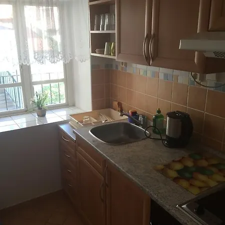 Apartments At The Golden Plough Prague Room photo