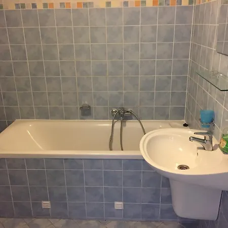 Apartments At The Golden Plough Prague Room photo