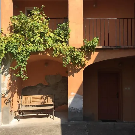 Apartments At The Golden Plough Prague Room photo