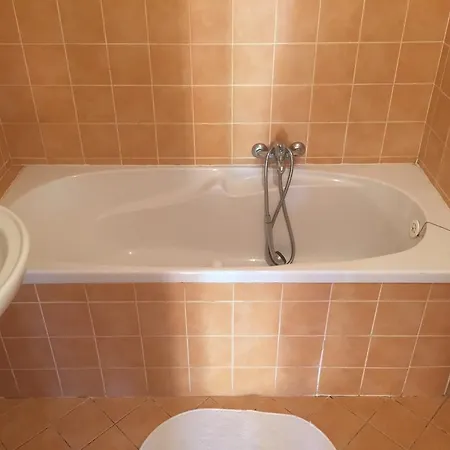 Apartments At The Golden Plough Prague Room photo