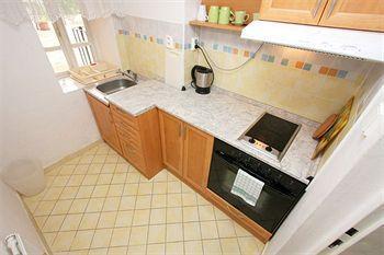 Apartament At The Golden Plough *