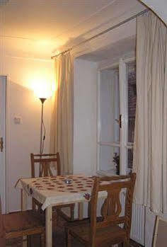 Apartament At The Golden Plough *